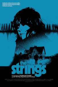 The Strings | Watch Movies Online