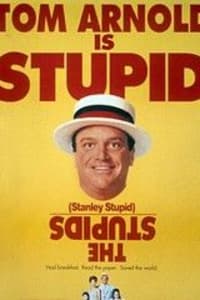 The Stupids | Bmovies