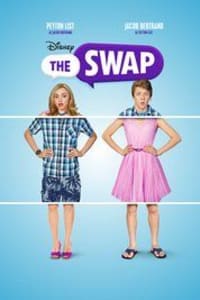 The Swap | Bmovies