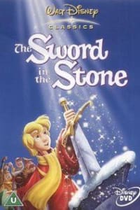 The Sword in the Stone | Bmovies