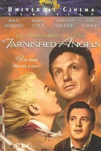 The Tarnished Angels | Bmovies
