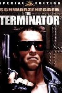 The Terminator | Bmovies