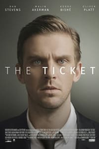 The Ticket | Bmovies