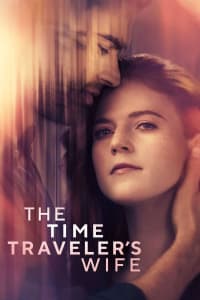 The Time Traveler's Wife - Season 1 | Bmovies
