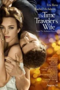 The Time Travelers Wife | Bmovies