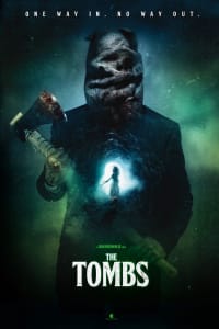 The Tombs | Bmovies