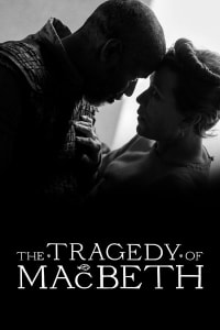 The Tragedy of Macbeth | Watch Movies Online