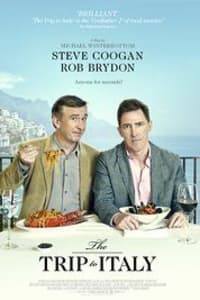 The Trip to Italy | Watch Movies Online
