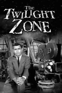 The Twilight Zone - Season 5 | Bmovies