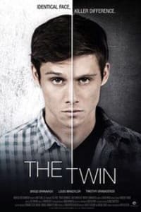 The Twin | Bmovies
