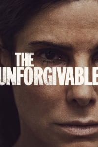 The Unforgivable | Bmovies