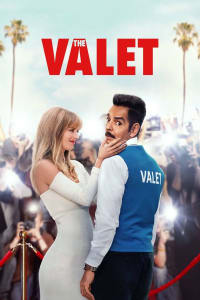 The Valet | Watch Movies Online