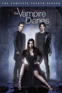 the vampire diaries season 6 episode 1 online free