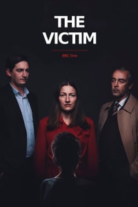 The Victim - Season 1