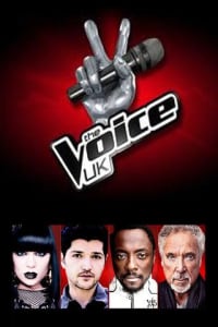 The Voice (UK) - Season 7 | Bmovies