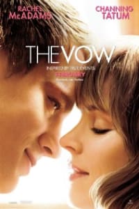 The Vow | Bmovies