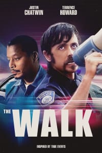 The Walk | Watch Movies Online