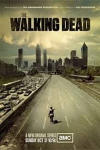The Walking Dead - Season 1 | Bmovies