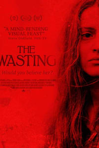 The Wasting | Watch Movies Online