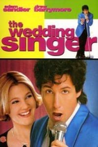 The Wedding Singer | Bmovies