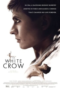 The White Crow | Bmovies