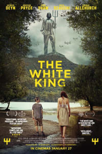 The White King | Bmovies