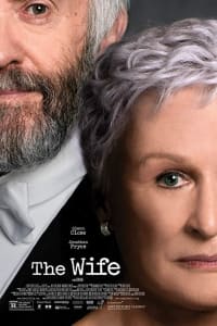 The Wife | Bmovies