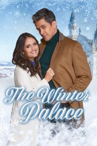 The Winter Palace | Bmovies