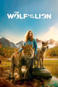 The Wolf and the Lion | Bmovies