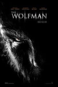 The Wolfman | Bmovies
