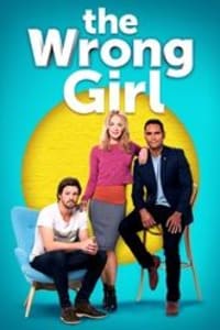 The Wrong Girl - Season 2 | Bmovies