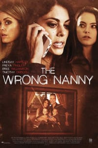 reluctant nanny movie watch online free