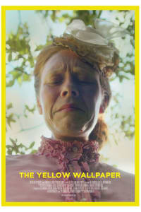 The Yellow Wallpaper | Bmovies