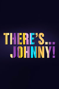 There's... Johnny! - Season 1 | Bmovies