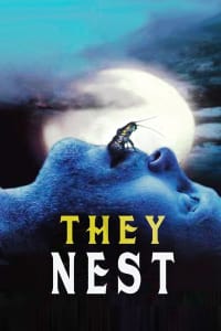 They Nest | Bmovies