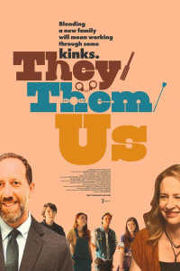 They/Them/Us | Bmovies