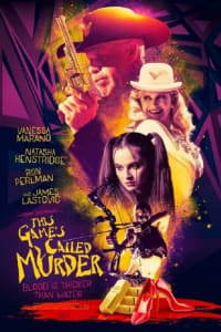 This Game's Called Murder | Bmovies
