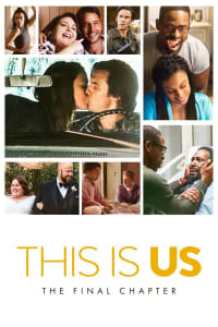 This Is Us - Season 6 | Watch Movies Online