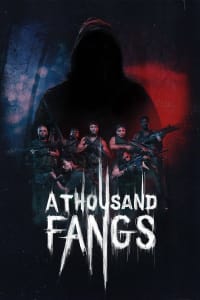 Thousand Fangs - Season 1