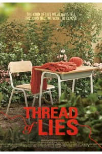Thread Of Lies | Watch Movies Online