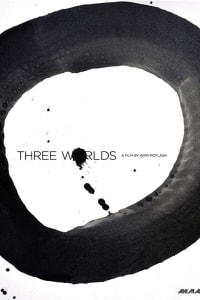 Three Worlds | Bmovies