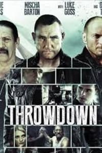 Throwdown | Bmovies
