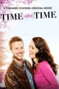 Time After Time | Bmovies