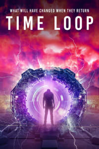 Time Loop | Bmovies