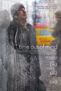 Time Out Of Mind | Bmovies
