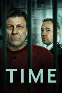 Time - Season 2