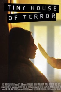 Tiny House Of Terror | Bmovies