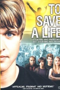 To Save a Life | Bmovies