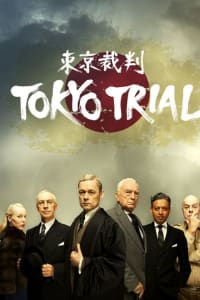 Tokyo Trial - Season 1 | Bmovies