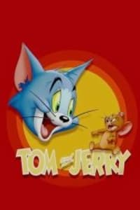 Tom and Jerry - Volume 1 | Bmovies